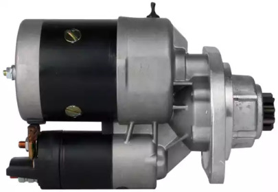 powermax 8212815